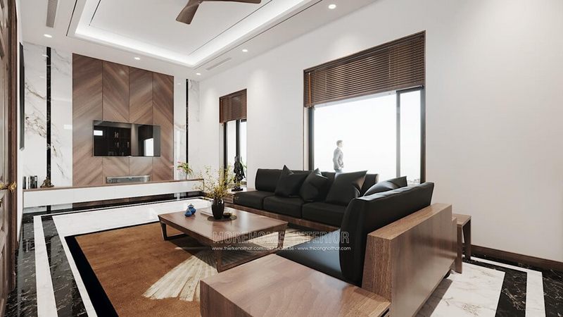 Moresofa chuyên sản xuất các sản phẩm nội thất gỗ óc chó dành cho các không gian như: phòng khách nhà biệt thự, chung cư, nhà phố, khách sạn, văn phòng như: sofa gỗ óc chó, bàn trà gỗ óc chó, vách ốp tivi gỗ....